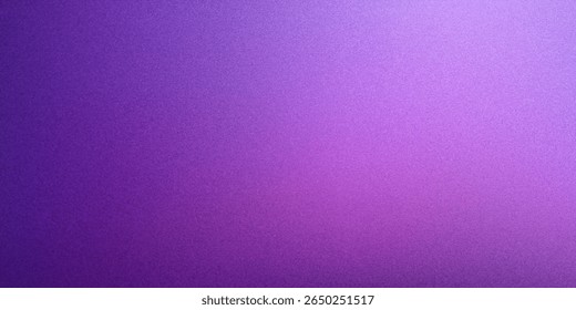 Abstract blank gradient background illustration of light blue and purple colors. Smooth elegant modern texture vector graphic design template for wallpaper, banner, cover, web, digital, product