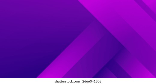Fundo de cor do gradiente do índigo em branco abstrato para decoração moderna do projeto gráfico