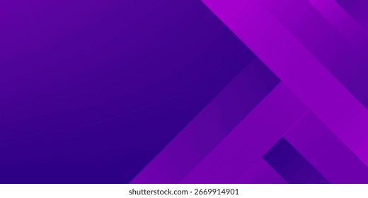 Fondo Abstractas en blanco del color del gradiente índigo para la decoración moderna del Diseño gráfico