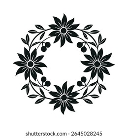 abstract blast art design graphic bleak and white