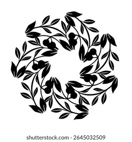 abstrato explosão arte design gráfico azul e branco
