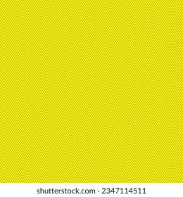 abstract blend wave corner line pattern with yellow background, perfect for background, wallpaper