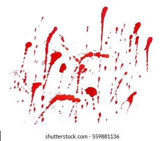 27,577 Blood sketch Images, Stock Photos & Vectors | Shutterstock