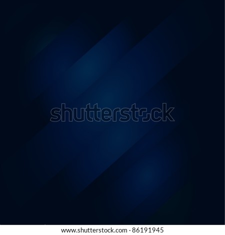 Similar – Image, Stock Photo Steel box in blue with angular profile and round, easy-grip twist lock in the sunshine in the city and city center of Wuppertal in the Bergisches Land in North Rhine-Westphalia