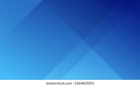Fondo azul abstracto. Aplicable a la tarjeta de regalo, plantilla de póster en pared, página de inicio, ui, ux