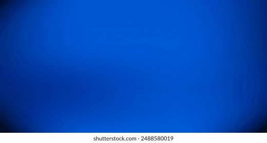 Abstract blue background backdrop, digital, dynamic, presentation, 