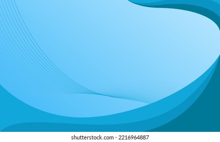 
Abstract Blue Background | Blue backgrounds, Creative backdrops, Poster invitation