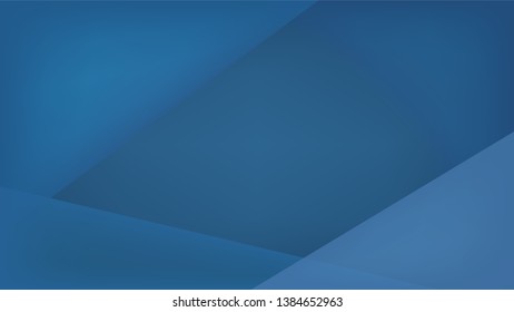 Abstract blue background can use for design, background concept, vector.
