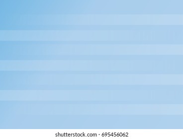 Abstract Blue background ,background can used for wallpaper or design , cool tone, vector.

