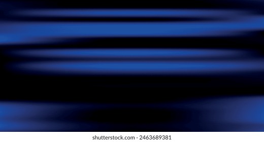 Fondo azul Abstractas. fondo de Navidades