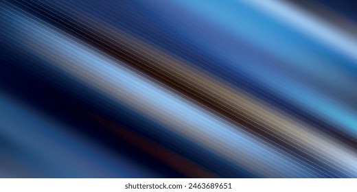 Abstract blue background. Christmas background