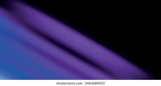 Abstract blue background. Christmas background