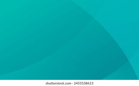 Abstract blue background with circles. Dynamic shapes composition. can be used for banner, layout, annual report, web design. Eps10 vector