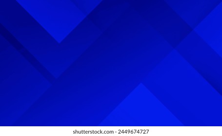 Abstract blue background. Cool background design for posters. Vermilion base for website, print, base for banners, wallpapers, EPS 10
