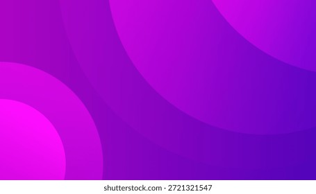 Abstractas fondo azul. Ilustración creativa para el cartel, Web, aterrizaje, página, cubierta
