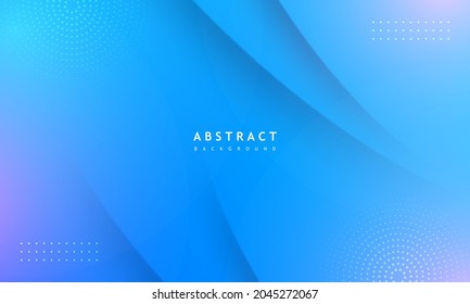 abstract blue background with creative scratch, digital background, modern landing page concept.