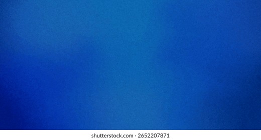 Abstract blue background ,Blue curve design smooth shape by blue color with blurred lines