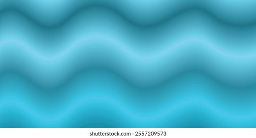 Abstract blue background with curve shape, abstract blue background with dynamic green red curve line, abstract blue background with curve