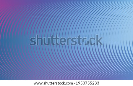 Similar – Image, Stock Photo encounter Colour photo