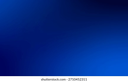 Abstractas diseño de fondo azul con espacio de copia.
