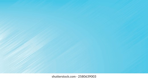 Abstract blue background design with lines or vector backgroundAbstract blue background with lines or vector backdrop design