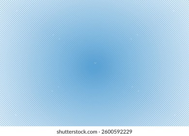 Abstract Blue Background Design template. Blue color gradient design background. Blue vertical background for Banner Poster Story Ad Celebrations and various design works. EPS vector illustration