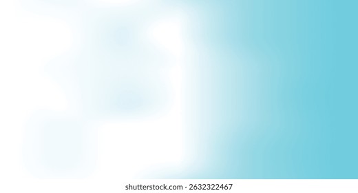 Abstract Blue Background Design template. Blue color gradient design background for Banner Poster Story Ad Celebrations and various design works. EPS vector illustration