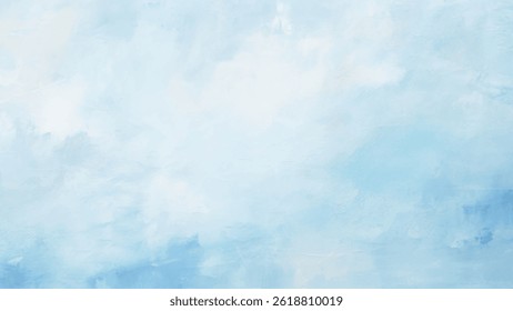 textura de design de fundo azul abstrato.