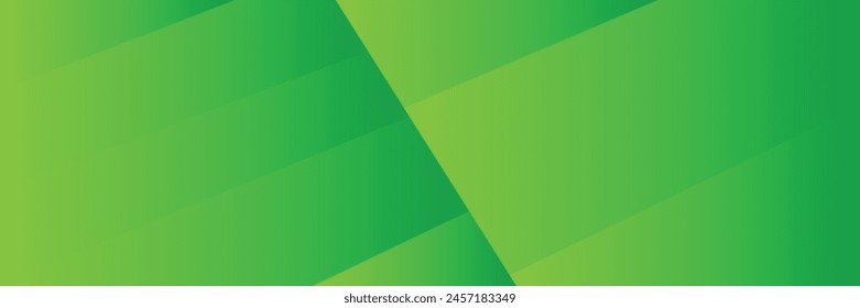 Abstract blue background with diagonal lines. Dynamic shapes composition.