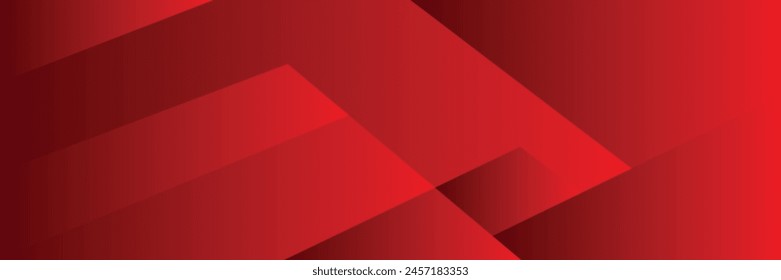 Fondo azul Abstractas con líneas diagonales. Composición de Formas dinámicas.