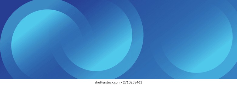 Abstractas fondo azul con líneas diagonales. Composición de Formas dinámicas. Ilustración vectorial, Eps10