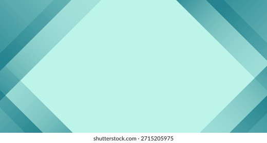 Abstractas fondo azul dinámico, digital, textura, Fondo de pantalla, papel, arte moderno minimalista