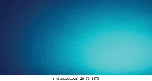 Abstract blue background with dynamic glowing lines and a subtle light wave design	