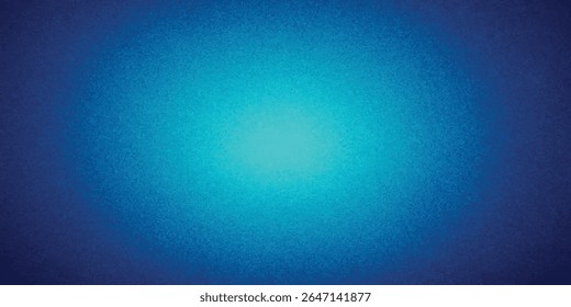 Abstractas fondo azul con líneas brillantes dinámicas y un sutil diseño de ondas de luz	