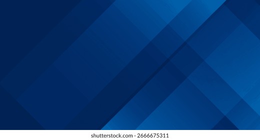 Fondo abstracto azul Abstractas con elegante brillante simple moderno