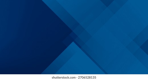 Abstract blue abstract background with elegant bright modern abstract simple