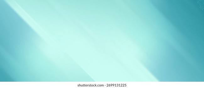 Abstrakter blauer Hintergrund. 10 EPS