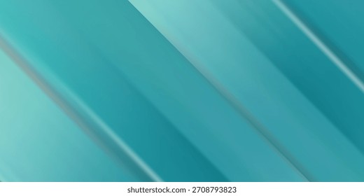 Abstract blue background. eps 10