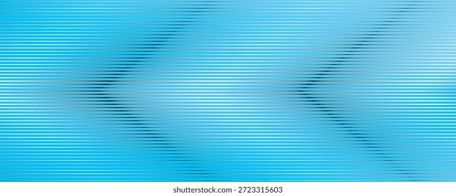 fundo azul abstrato eps 10.