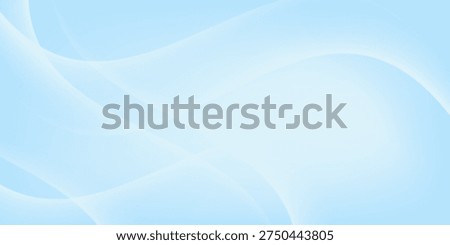 abstract blue background eps 10