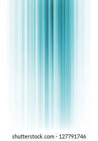 Abstract blue background. EPS 8 vector file included