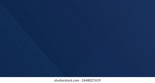 abstract blue background eps10 abstrack

