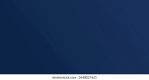 Fondo azul abstracto eps10 abstrack


