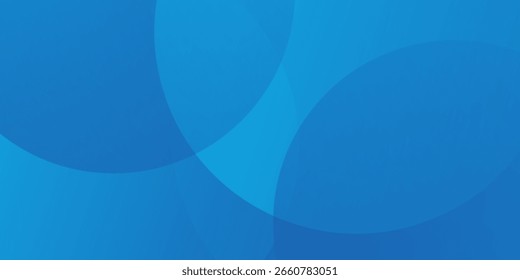 Abstractas fondo azul. Diseño de Formas fluidas patrón moderno simple bueno