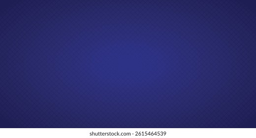 Abstract Blue Background. Futuristic tech background. EPS Vector illustration