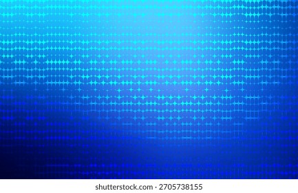 Fondo azul Abstractas con Formas geométricas. Adecuado para negocios, empresas, Anuncio y telón de fondo.