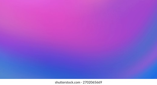 Abstract blue background. Geometric triangle background. Hexagon pattern. eps10 modern. 