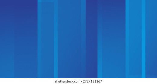 Fondo azul abstracto. Fondo de triángulo geométrico. Patrón de hexágono patrón de arte agradable