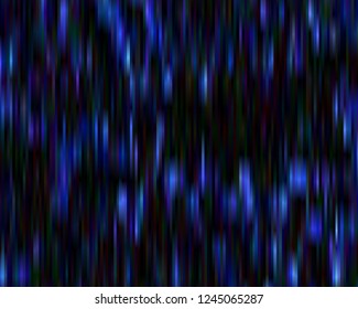 Abstract blue background with glitter, shiny effect. Diagonal lines and strips. Technology background for computer graphic, covers, website, phone wallpapers, internet and business Vector illustration