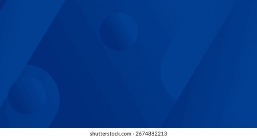 Fondo azul Abstractas con líneas geométricas brillantes. arte moderno. traje para folleto, corporativo, Sitio web, póster, Anuncio, cubierta moderna